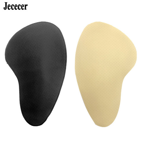 A Pair of Enhancing Lifter Contour Buttock Shaper Women Sexy Hip Butt Thigh Sponge Pads To Full buttocks Enlarge Hip ► Photo 1/6