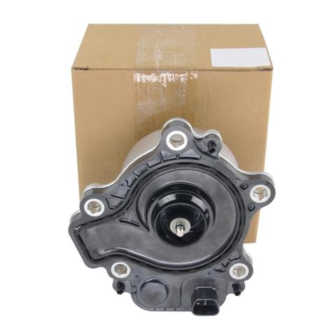 AP01 New Electric Water Pump for Toyota Prius 1.8L  for LEXUS CT200h 161A029015 2009-2015 ► Photo 1/6