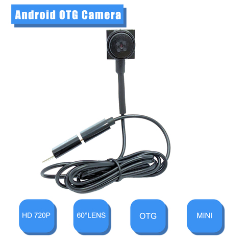 otg camera price