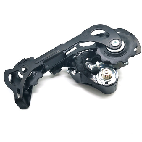 Acera M390 RD-M390 Rear Derailleur 9S MTB  Bike Bicycle ► Photo 1/6