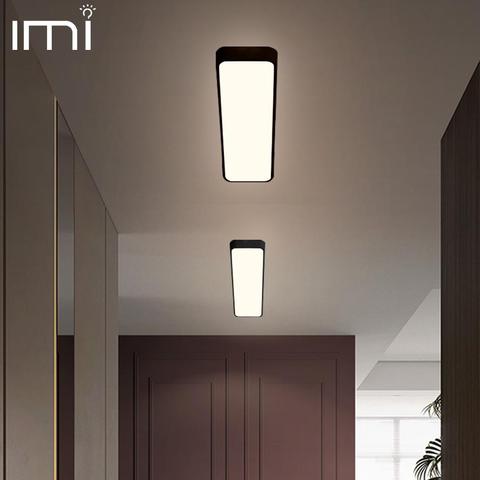 Modern Led Ceiling Light, Office Ceiling Light Fixtures Led