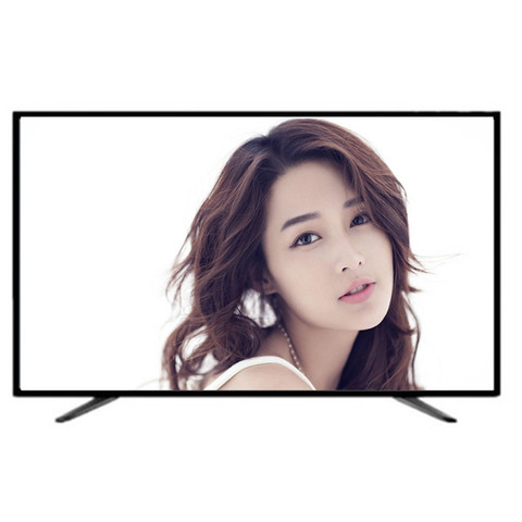32'' inch andriod wifi TV DVB t2 television TV ► Photo 1/6
