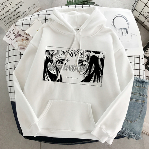 Cute korean girl LOL Lightweight Hoodie for Sale by artatiana