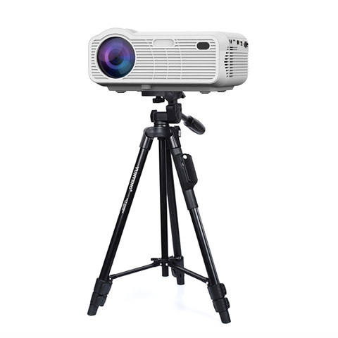 Original XGIMI Tripod Projector Stand Projector Floor Stand For Nikon Camera and LCD DLP Projector ► Photo 1/1