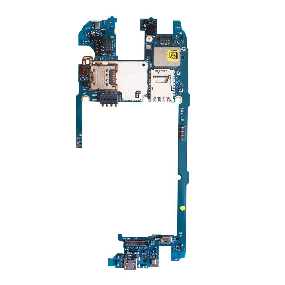 Buy Online 32gb Original Unlocked For Lg G4 H815 H811 H818 H810 H812 G3 D855 D858 D850 D852 D851 Vs985 Motherboard With Chip Alitools