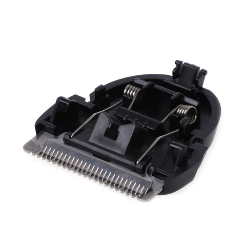 Replacement Clipper Blade Cutter Hair Grooming Trimmer Head Shaver Comb Brush U1JE ► Photo 1/5