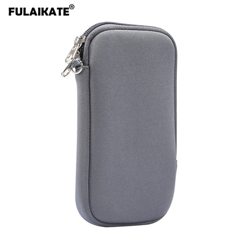 FULAIKATE 5.4