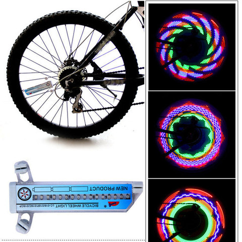 cycling lights for sale