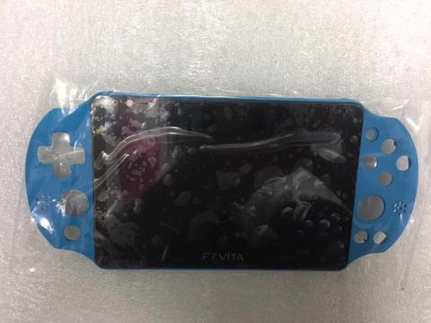 Sony PS Vita 2000 Display 