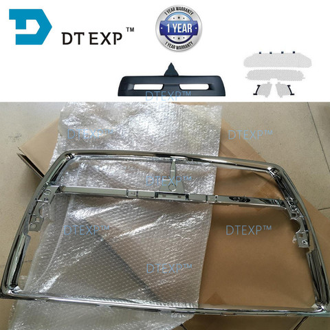 BUMPER NET FOR Evo 10 OE Grille and Nets FOR Lancer Evo X Grille and Bumper STEEL NET GRILLE WITHOUT HOLE ► Photo 1/6