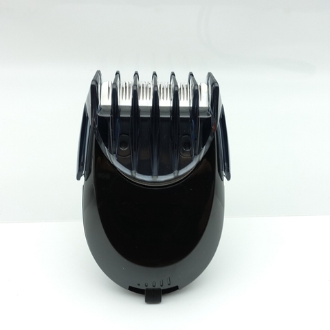 Razor Smart clip precision trimming RQ111 S9988 S9911 S9731 S9711 S9511 RQ1175 RQ1195 RQ1297 S5560 S5570 S7000 S9000 for Philips ► Photo 1/6