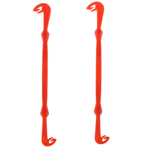1pc Easy Hook Loop Tyer& Disgorger Tool Tie Fast Nail Knot Tying Tool Pesca Tackle Boxes Fly Fishing Hook Line Tier Kit ► Photo 1/6
