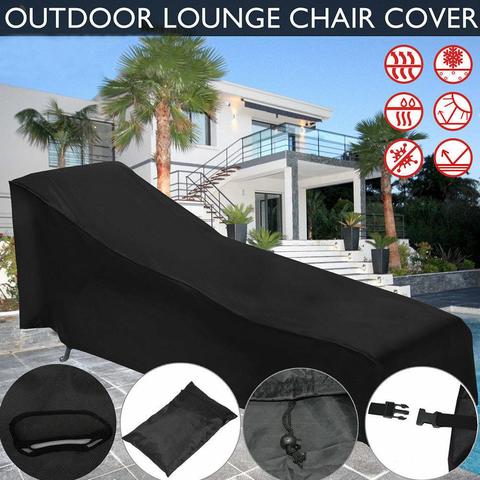 Alitools Io, Pool Lounge Chairs Waterproof
