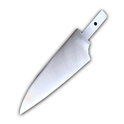 High Hardness Survival Self Defense Camping fixed blade Knife ► Photo 1/6