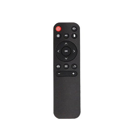 IR Remote control for X96S Tv Stick ► Photo 1/1