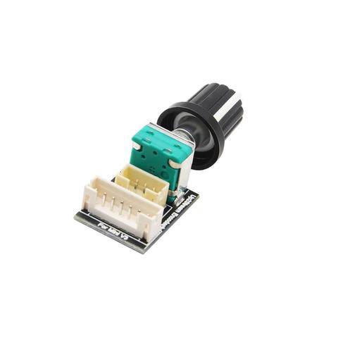 Arylic Expansion Boards Ir Controller Sensor Infrared Sensors Volume Potentiometer Dual Digital Interface Module DAC Board ► Photo 1/3