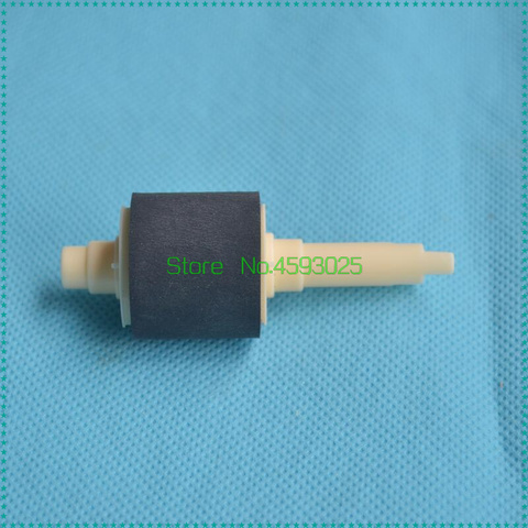 New Pickup Roller JC73-00018A for Samsung ML 1210 1220 1430 4500 808 SF550 555 530F ML1210 Lexmark E210 56P2501 Printer Parts ► Photo 1/5