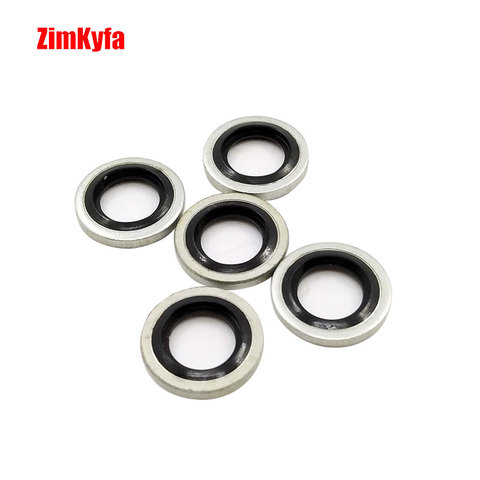 5pcs 1/8