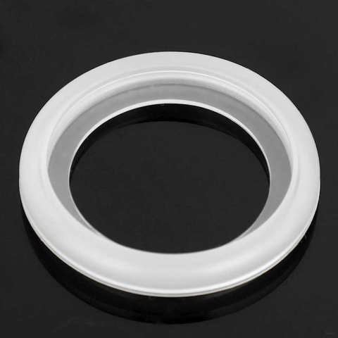 Silicone Seal Ring For Universal Espresso Coffee Machine Accessory Part GS-R002 ► Photo 1/6