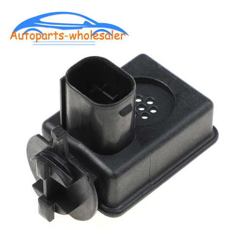 New Original Air Quality Sensor 64116988303 For BMW 1 2 3 4 5 6 7 Series i8 X1 X5 X6 Z4 MINI 64119240180 240559-10 24055910 ► Photo 1/6