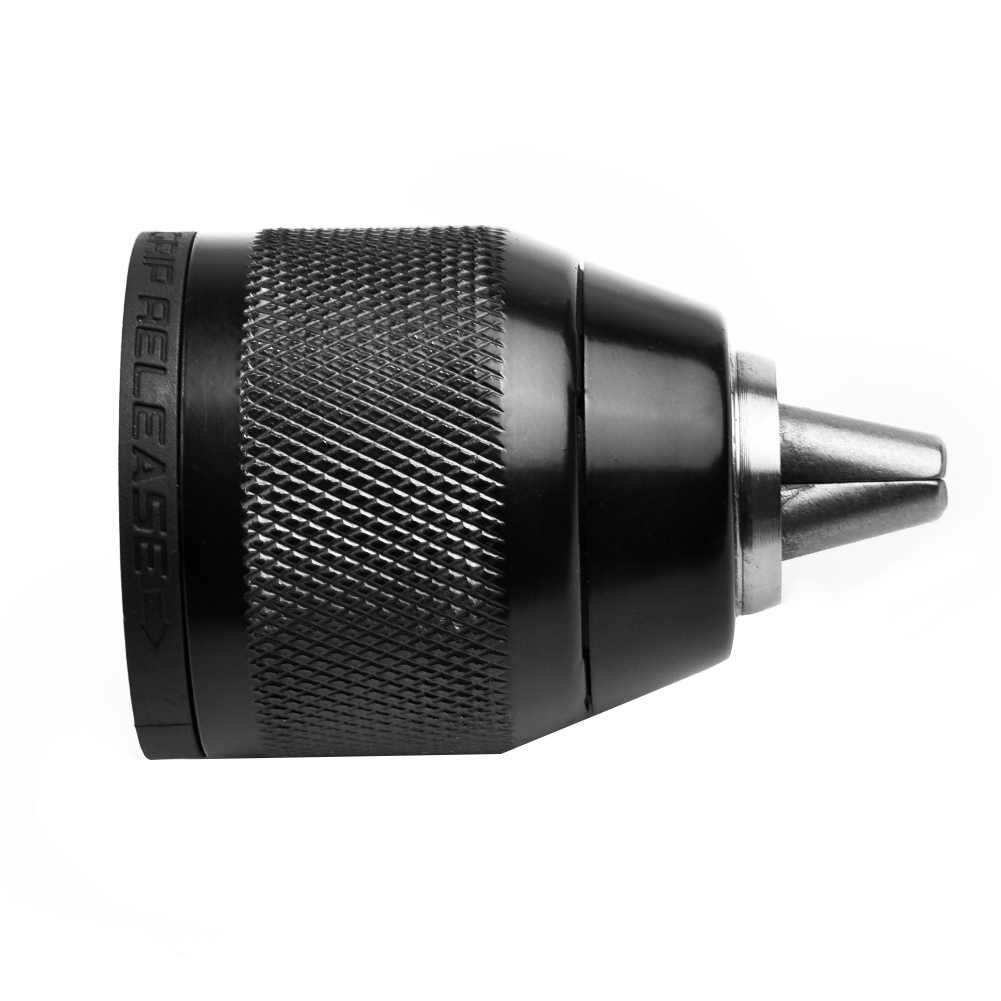 2-13mm Professional 1/20-20UNF Quick Change Replacement Power Tool Parts Keyless chuck High Quality Keyless Drill Chuck ► Photo 1/6