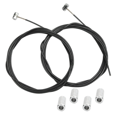 for Honda Odyssey 2011-2017 Sliding Door Cable Repair Kit 72050-TK8-A12 Car Accessories ► Photo 1/6