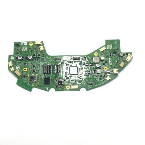 New Original Motherboard Roborock S5 Accessories for Roborock S50 S51 S55 Ruby_S Mainboard Spare Parts ► Photo 1/3