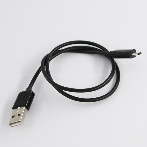 Evil Crow Cable Free shipping ► Photo 1/6