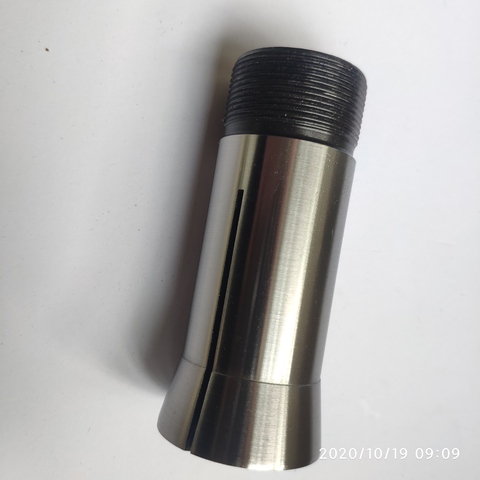 Precision 5C collet ► Photo 1/3