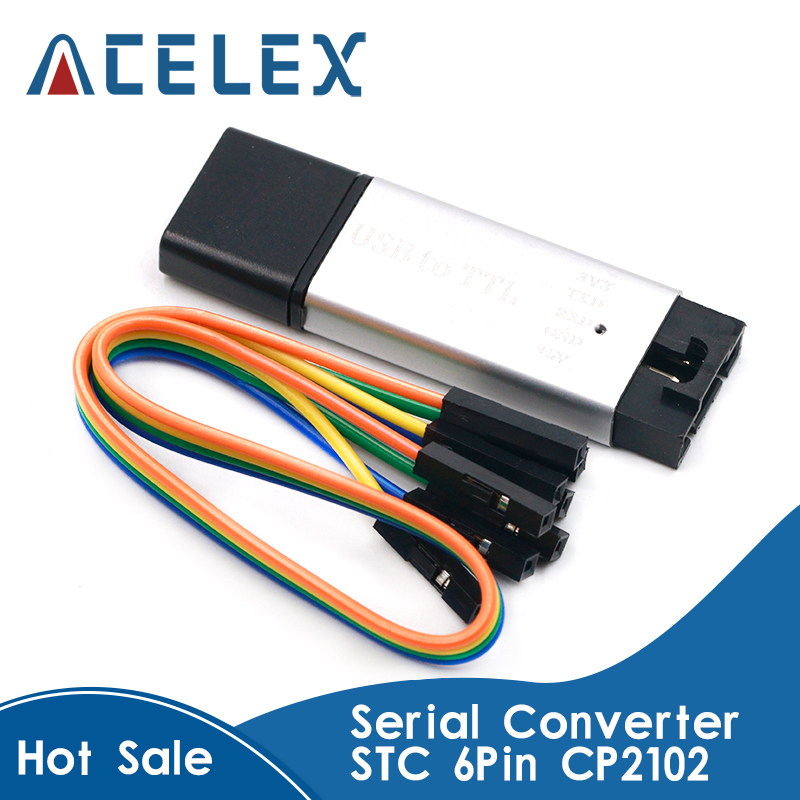 Arduino nano usb 2-0 serial - seojctdseo