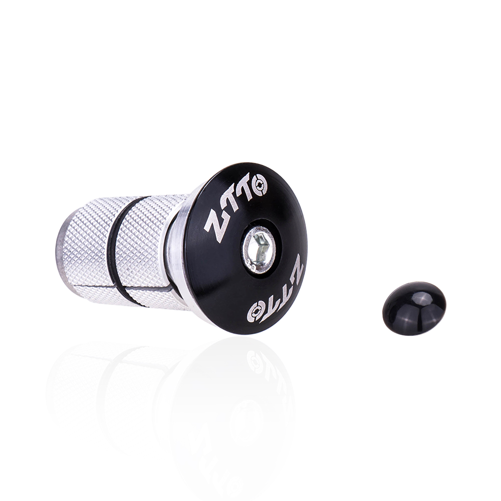 For ZTTO Carbon Front Fork Tube Expansion Hanging Core Bicycle Headset Screw 