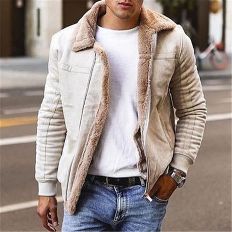 Coat Men Clothing, American Leather Jacket Reviews
