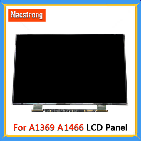 New Original A1466 LCD Panel for MacBook Air 13