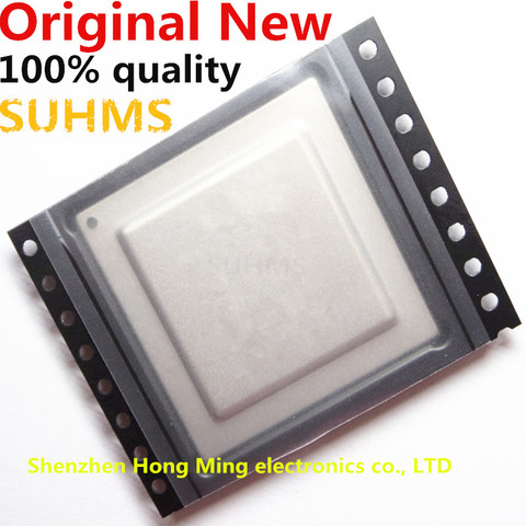 100% New LG1311-B1 LG1311-B2 LG1311-C1 BGA Chipset ► Photo 1/1