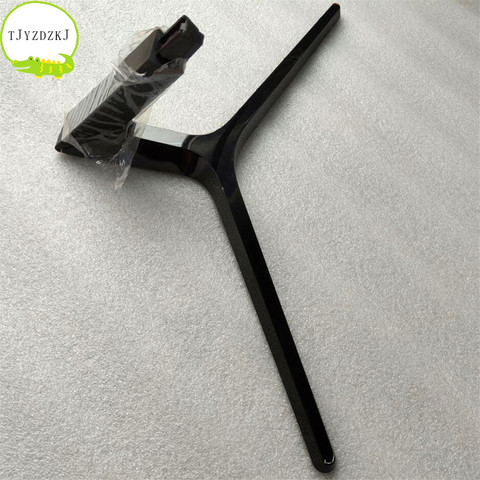 NEW and Original Base bracket for c27f398fw C27F398FWN lc27f398fwnxza Stand Legs BN96-39762A BN96-39763A BN63-15486A ► Photo 1/6