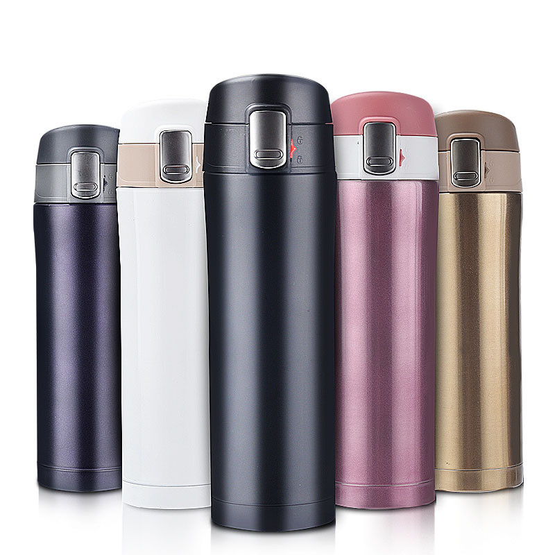 Vacuum Bottle Replacement Stoppers Preserver Pump Flask Travel Mug Thermocup 