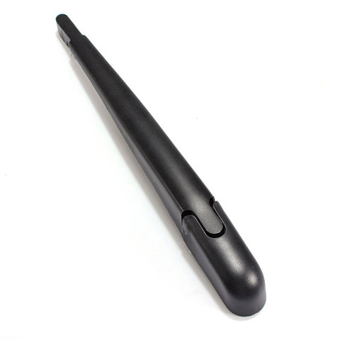 Windscreen Rear Wiper Arm Windshield Wipers for Peugeot 307 Hatchback 2001-2008 Car Accessories ► Photo 1/5