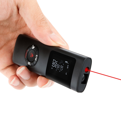 Metro Laser - Laser Rangefinders - AliExpress