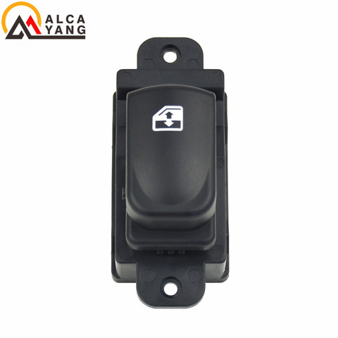 Power Window Switch For Hyundai i20 2004-2011 Passenger Button Switch 935801J002 93580-1J002 ► Photo 1/6