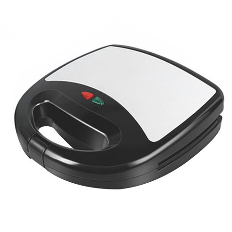 Sandwich Maker Breakfast Machine Mini Waffle Maker Multifunctional