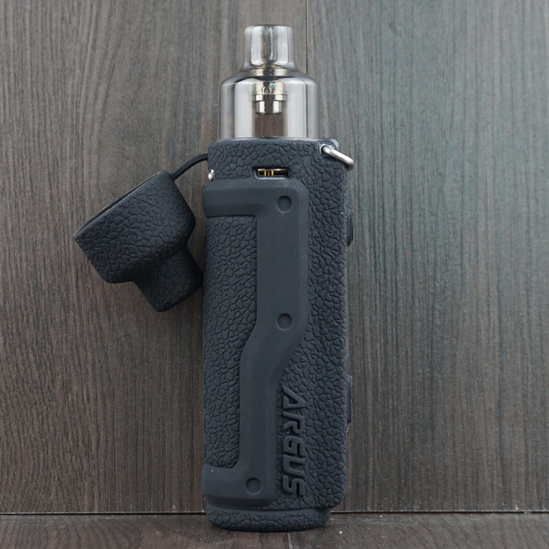 elf bar vape uk Voopoo Argus Pro Silicone Cases main image 1