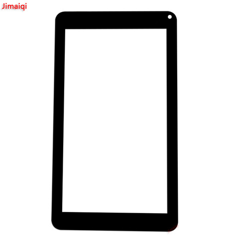 New For 7'' inch DEXP Ursus S270i Kid's tablet External capacitive Touch screen Digitizer panel Sensor replacement Multitouch ► Photo 1/1