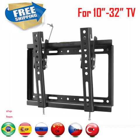 PTB-6022HT free shipping VESA 200x200 for 10