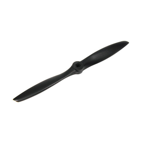High Quality 1 Pcs  7/8/9/10/12/13/14/15/16/17/18 inch Nylon Propeller JXF Prop For 9-91 Class RC Airplane ► Photo 1/5