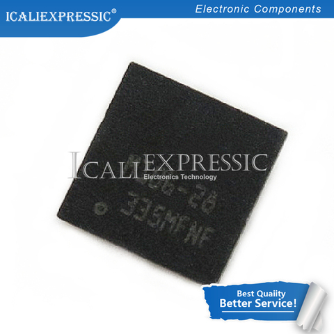 1PCS AUO-M106-28 M106-28 M106-11 M201-20 QFN In Stock ► Photo 1/1