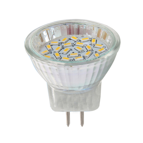 Klooster Mis Reactor MR11 Led Spotlight Mini Glass Bulb 220V Lampada Led Lamp Bulbs Energy  Saving Lights gu4 - Price history & Review | AliExpress Seller - Truebrilit  Official Store | Alitools.io