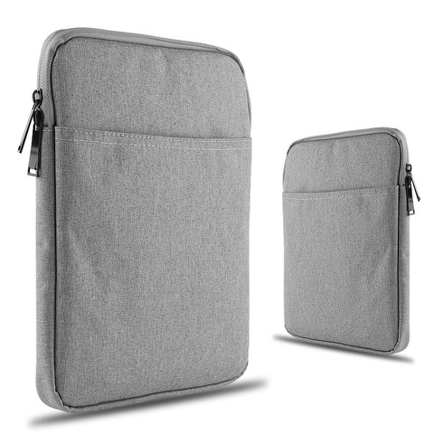 Tablet Bag Sleeve Case for Nook Glowlight Plus eReader case for Nook 5 ebook Pouch Cover For Barnes & Noble Nook Glowlight Plus ► Photo 1/6