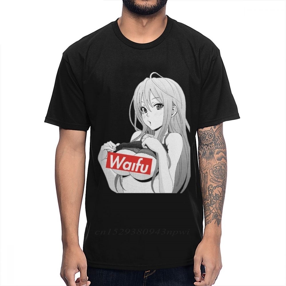 Awesome Yabai Japanese Anime Word Unisex T-Shirt - Teeruto