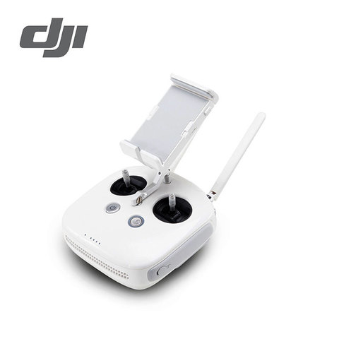 DJI Phantom 4 Pro V2.0 Remote Controller for Phantom 4 Pro V2.0 original ► Photo 1/1