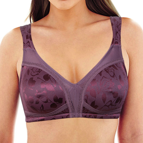 Price History Review On Women Bras Plus Size Sexy Wire Free Brassiere Underwear Bras Ladies Lingerie Embroidery Floral 34 36 38 40 42 44 46 B C D E F G Aliexpress Seller Faster Nicer Bra Store Alitools Io